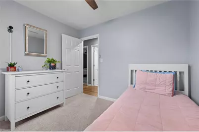 714 Cannon Road, Greensboro, NC 27410 - Photo 16