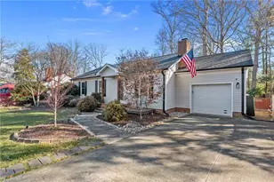 714 Cannon Rd, Greensboro, NC 27410 - Photo 4