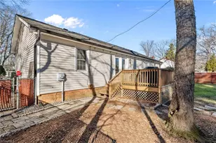 714 Cannon Rd, Greensboro, NC 27410 - Photo 30