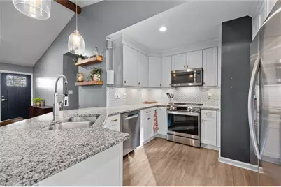 714 Cannon Road, Greensboro, NC 27410 - Photo 12