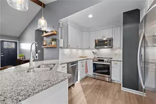 714 Cannon Rd, Greensboro, NC 27410 - Photo 12