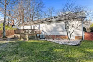 714 Cannon Rd, Greensboro, NC 27410 - Photo 32