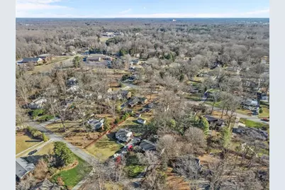 714 Cannon Road, Greensboro, NC 27410 - Photo 40