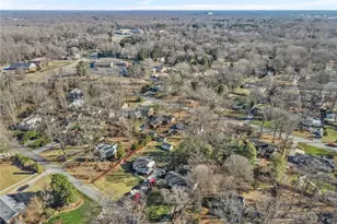 714 Cannon Rd, Greensboro, NC 27410 - Photo 40