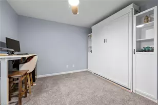 714 Cannon Rd, Greensboro, NC 27410 - Photo 20