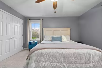 714 Cannon Road, Greensboro, NC 27410 - Photo 24