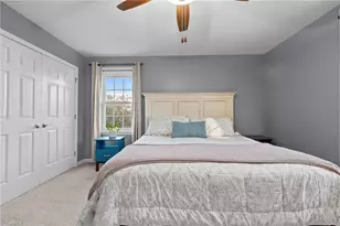 714 Cannon Rd, Greensboro, NC 27410 - Photo 24