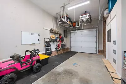 714 Cannon Road, Greensboro, NC 27410 - Photo 26