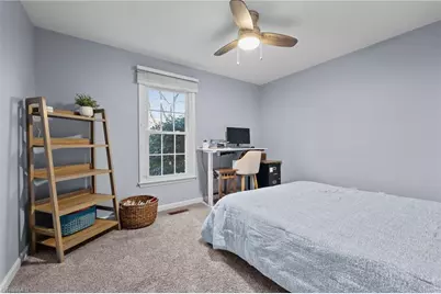 714 Cannon Road, Greensboro, NC 27410 - Photo 18