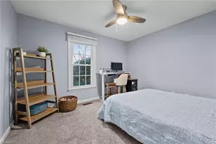 714 Cannon Rd, Greensboro, NC 27410 - Photo 18