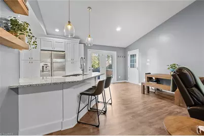 714 Cannon Road, Greensboro, NC 27410 - Photo 10