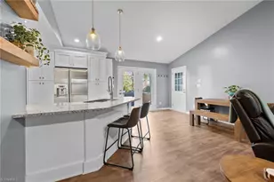 714 Cannon Rd, Greensboro, NC 27410 - Photo 10