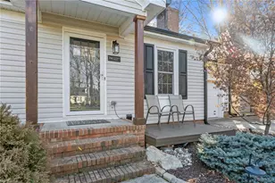 714 Cannon Rd, Greensboro, NC 27410 - Photo 28