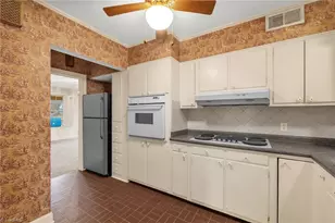 505 Salisbury St, Kernersville, NC 27284 - Photo 10