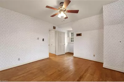 505 Salisbury Street, Kernersville, NC 27284 - Photo 22