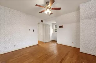 505 Salisbury St, Kernersville, NC 27284 - Photo 22