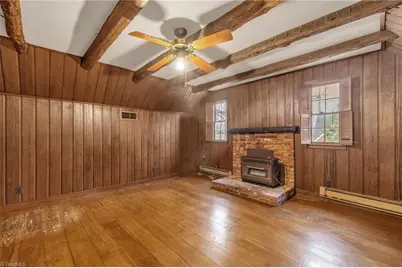 505 Salisbury Street, Kernersville, NC 27284 - Photo 20