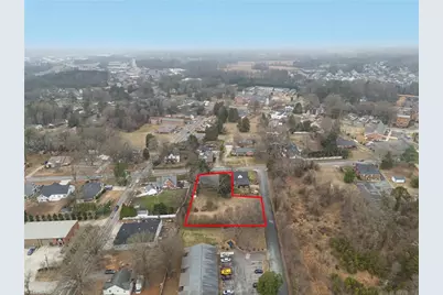 505 Salisbury Street, Kernersville, NC 27284 - Photo 32