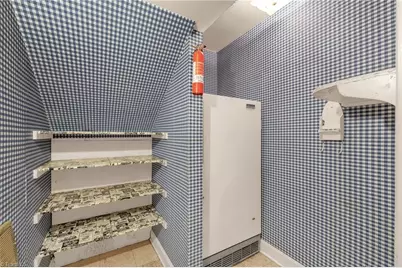 505 Salisbury Street, Kernersville, NC 27284 - Photo 12