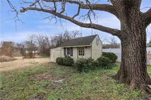 505 Salisbury St, Kernersville, NC 27284 - Photo 30