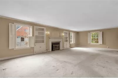 505 Salisbury Street, Kernersville, NC 27284 - Photo 6