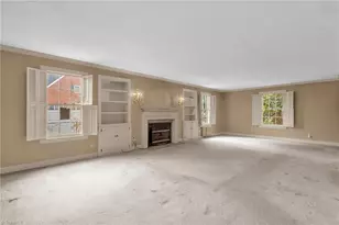 505 Salisbury St, Kernersville, NC 27284 - Photo 6