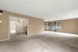 505 Salisbury St, Kernersville, NC 27284 - Photo 8