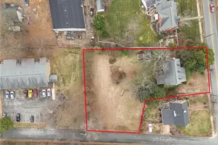 505 Salisbury St, Kernersville, NC 27284 - Photo 38