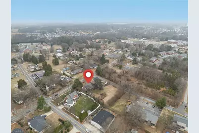 505 Salisbury Street, Kernersville, NC 27284 - Photo 36