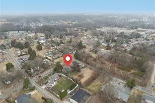 505 Salisbury St, Kernersville, NC 27284 - Photo 36