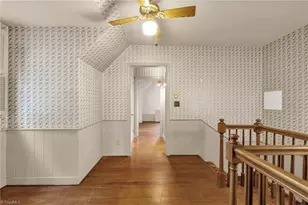 505 Salisbury St, Kernersville, NC 27284 - Photo 18