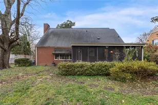 505 Salisbury St, Kernersville, NC 27284 - Photo 26