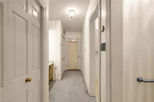 505 Salisbury St, Kernersville, NC 27284 - Photo 16