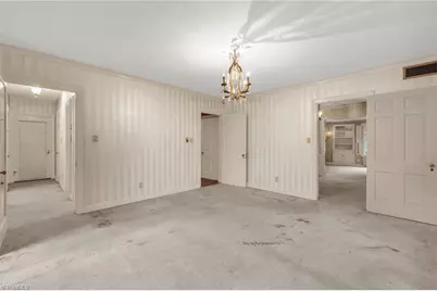 505 Salisbury Street, Kernersville, NC 27284 - Photo 14