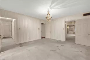 505 Salisbury St, Kernersville, NC 27284 - Photo 14