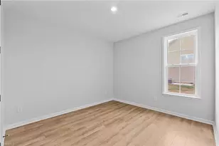 5506 Penguin Dr, Summerfield, NC 27358 - Photo 26