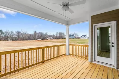 5506 Penguin Drive, Summerfield, NC 27358 - Photo 32