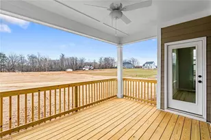 5506 Penguin Dr, Summerfield, NC 27358 - Photo 32