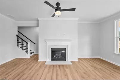 5506 Penguin Drive, Summerfield, NC 27358 - Photo 8