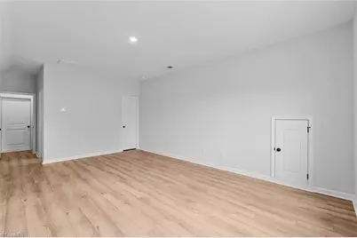 5506 Penguin Drive, Summerfield, NC 27358 - Photo 30