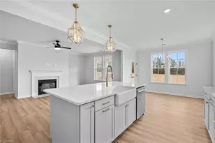 5506 Penguin Dr, Summerfield, NC 27358 - Photo 14