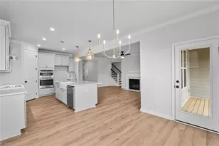 5506 Penguin Dr, Summerfield, NC 27358 - Photo 16