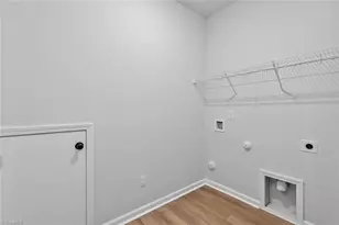 5506 Penguin Dr, Summerfield, NC 27358 - Photo 22