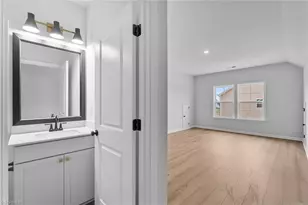 5506 Penguin Dr, Summerfield, NC 27358 - Photo 28