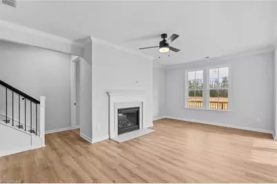 5506 Penguin Drive, Summerfield, NC 27358 - Photo 4