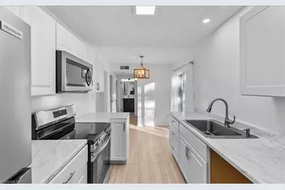 204 Northpoint Avenue #C, High Point, NC 27262 - Photo 12