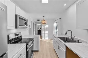 204 Northpoint Ave, High Point, NC 27262 - Photo 12