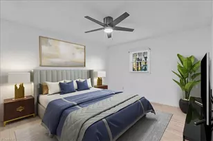 204 Northpoint Ave, High Point, NC 27262 - Photo 16