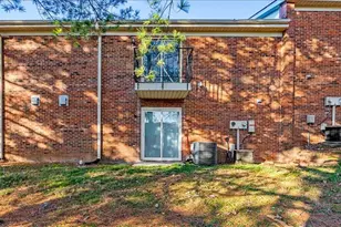 204 Northpoint Ave, High Point, NC 27262 - Photo 26