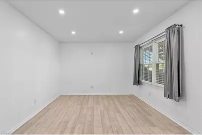 204 Northpoint Avenue #C, High Point, NC 27262 - Photo 6